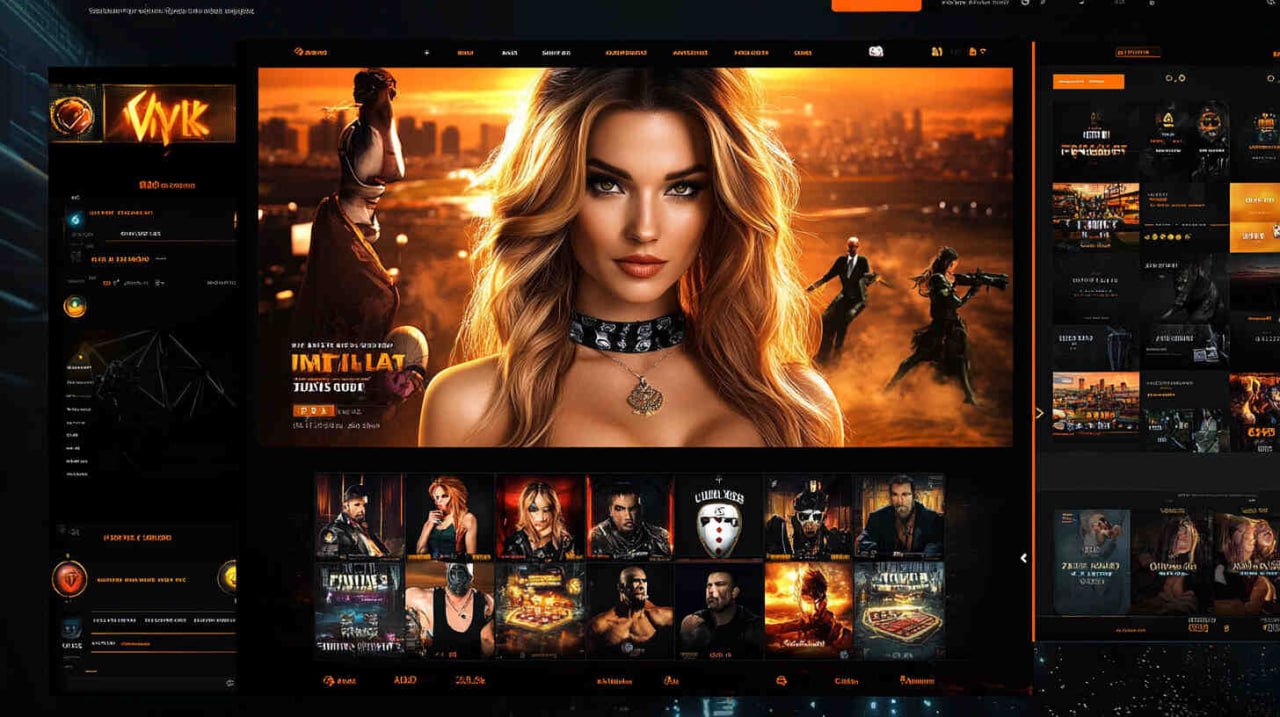 gzone ph apk live casino dealer table streaming on screen