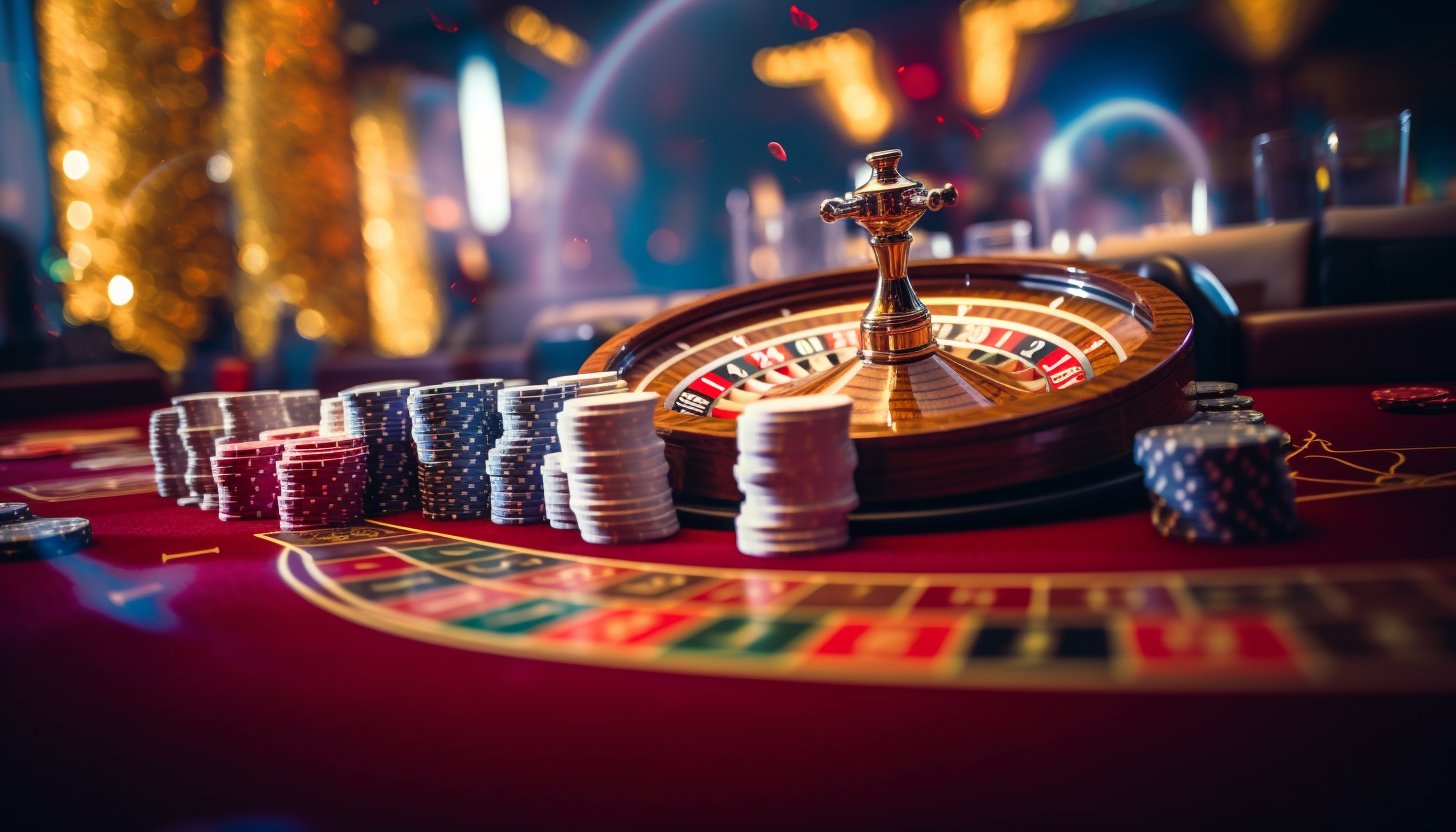 player accessing live casino tables on gzone ph apk mobile browser