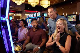 gzone ph apk sportsbook betting lobby showing basketball and boxing markets