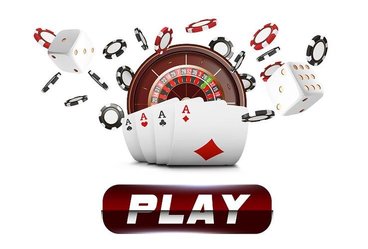gzone ph apk fish game arcade lobby showing multiple shooting tables