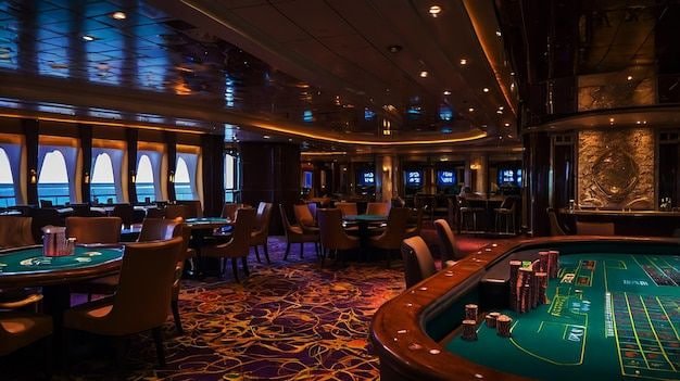 gzone ph apk live casino and sportsbook category overview