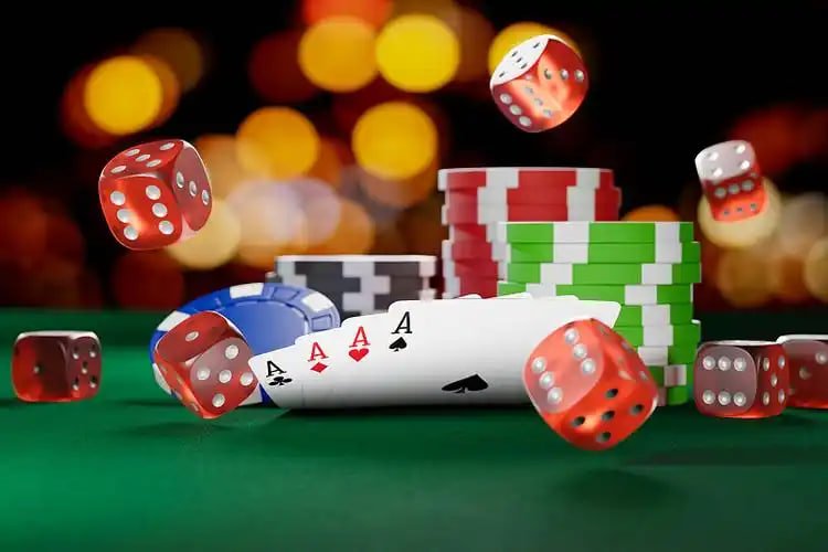 gzone ph apk live casino lobby on desktop and mobile screen