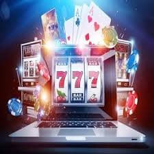 Filipino player placing a sports bet on gzone ph apk mobile browser