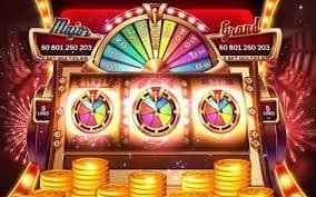gzone ph apk Philippines online gaming platform hero banner