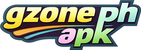 gzone ph apk home